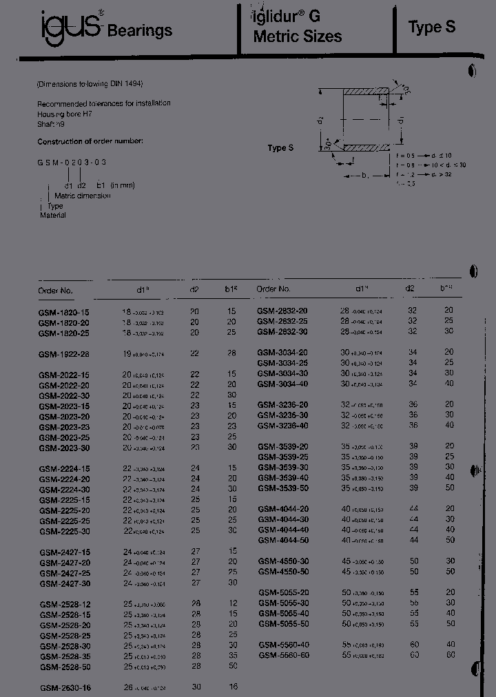 1214-20G_390689.PDF Datasheet