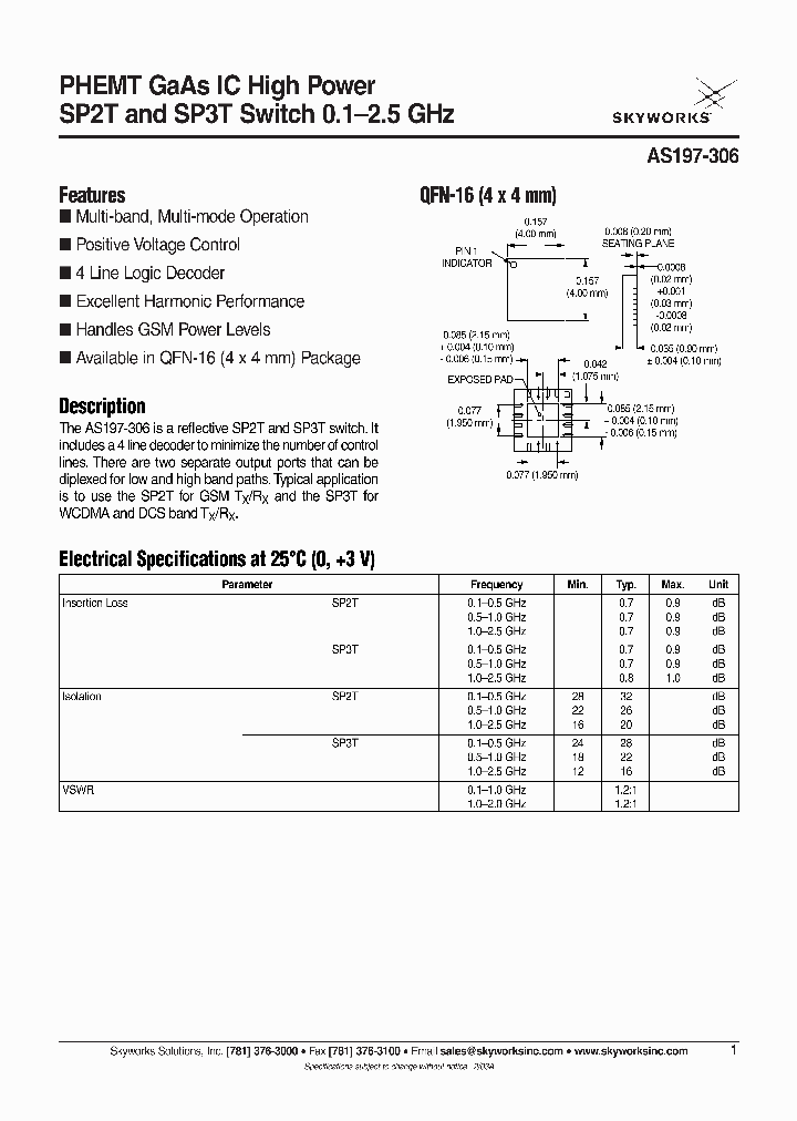 AS197-306_386502.PDF Datasheet