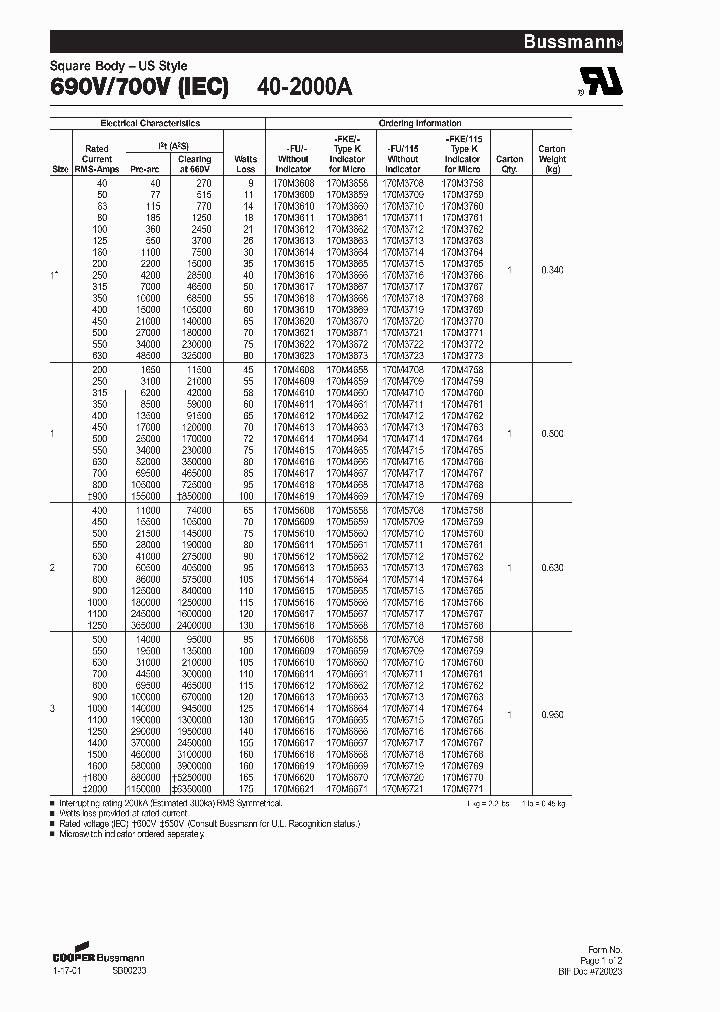 170M3762_391104.PDF Datasheet