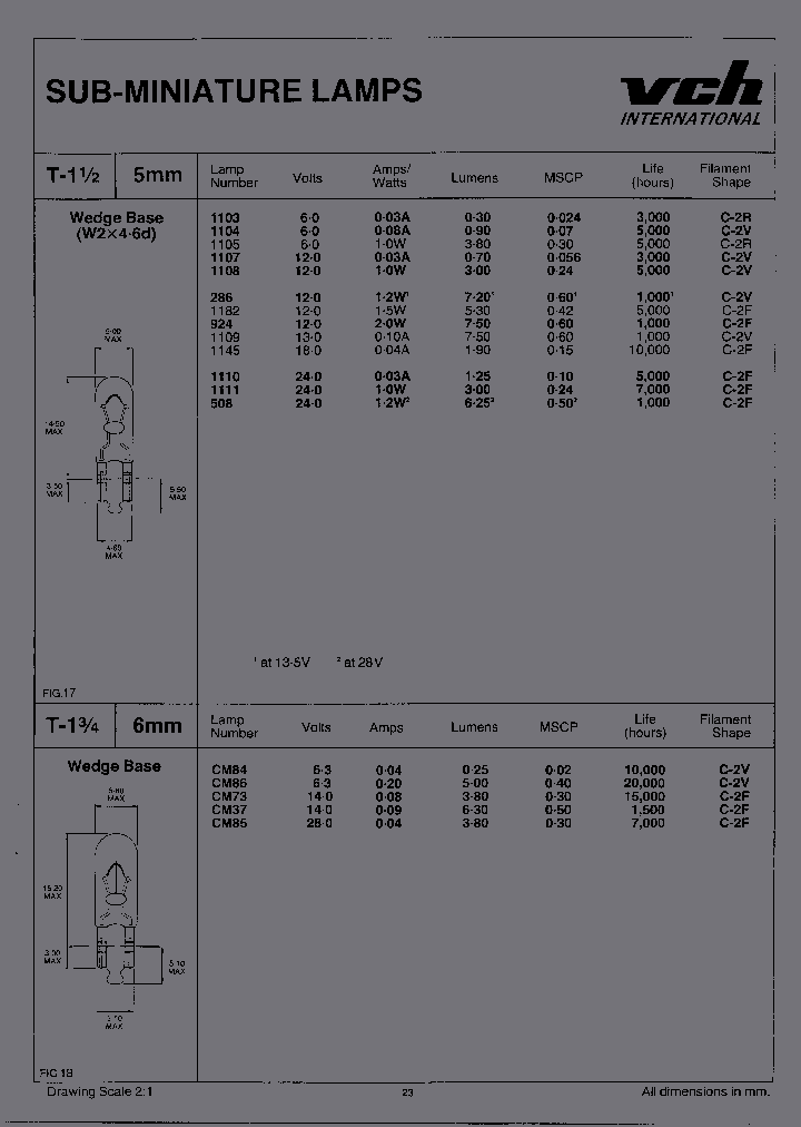 1105_391517.PDF Datasheet