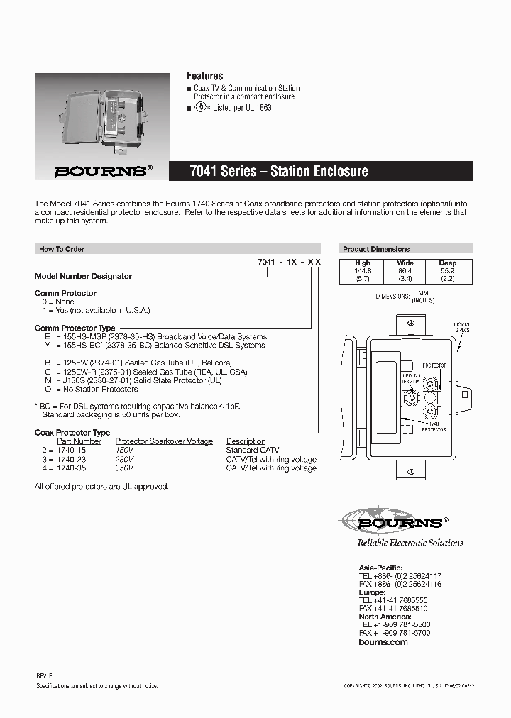 7041-11-E3_391474.PDF Datasheet