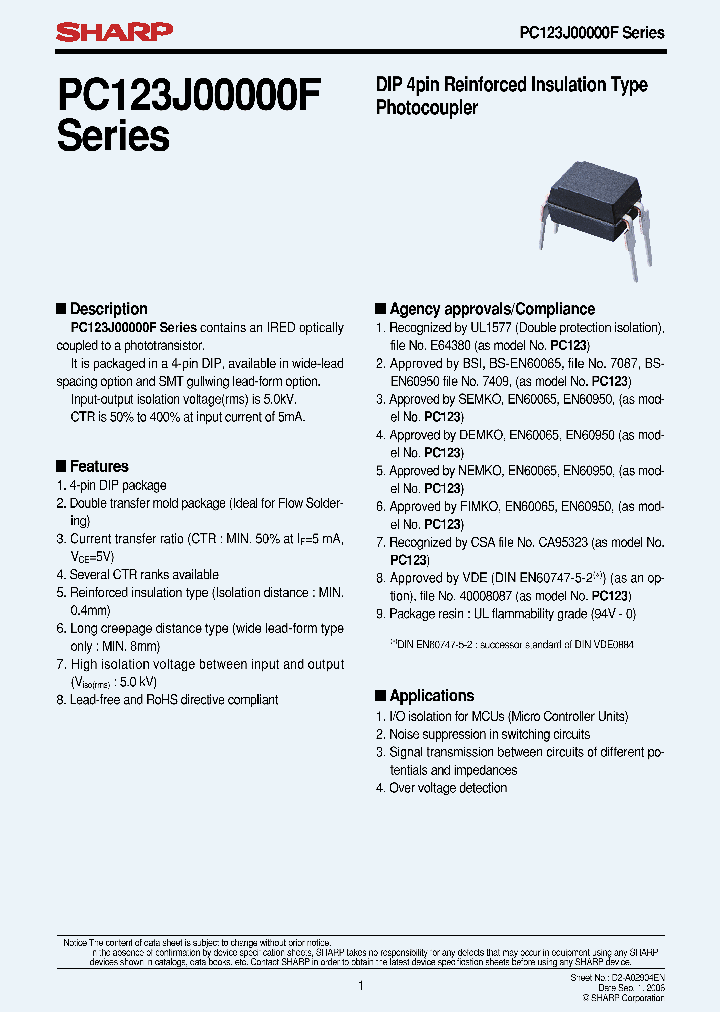 PC123SJ0000F_391904.PDF Datasheet