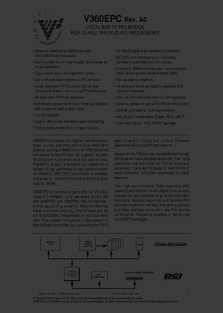 V360EPC-50_391617.PDF Datasheet
