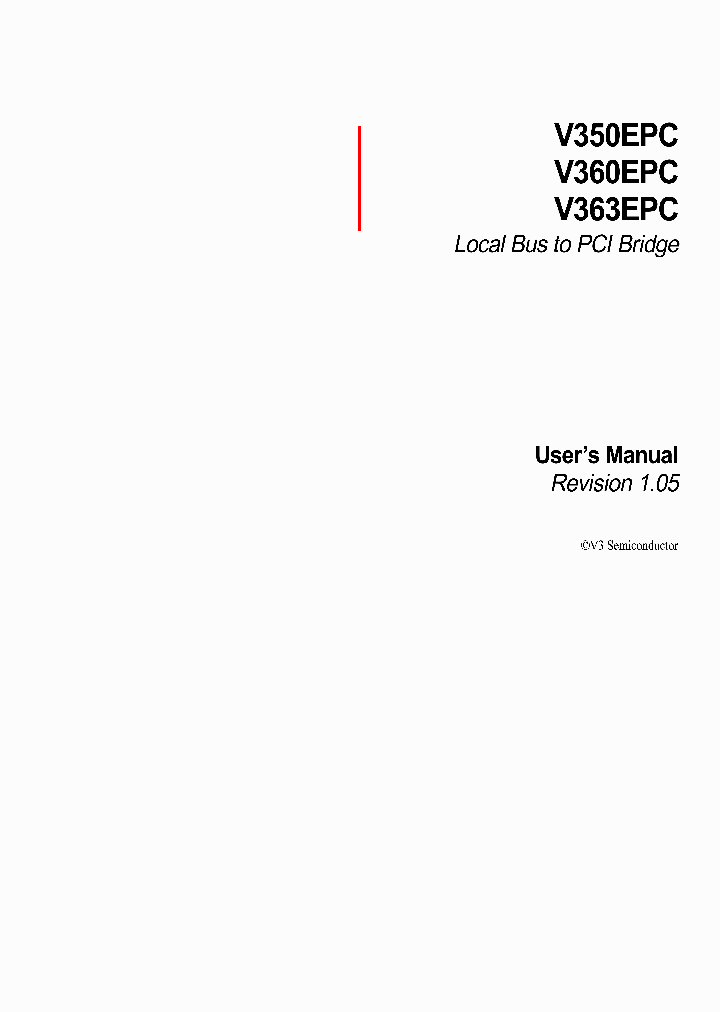 V363EPC-50_391618.PDF Datasheet