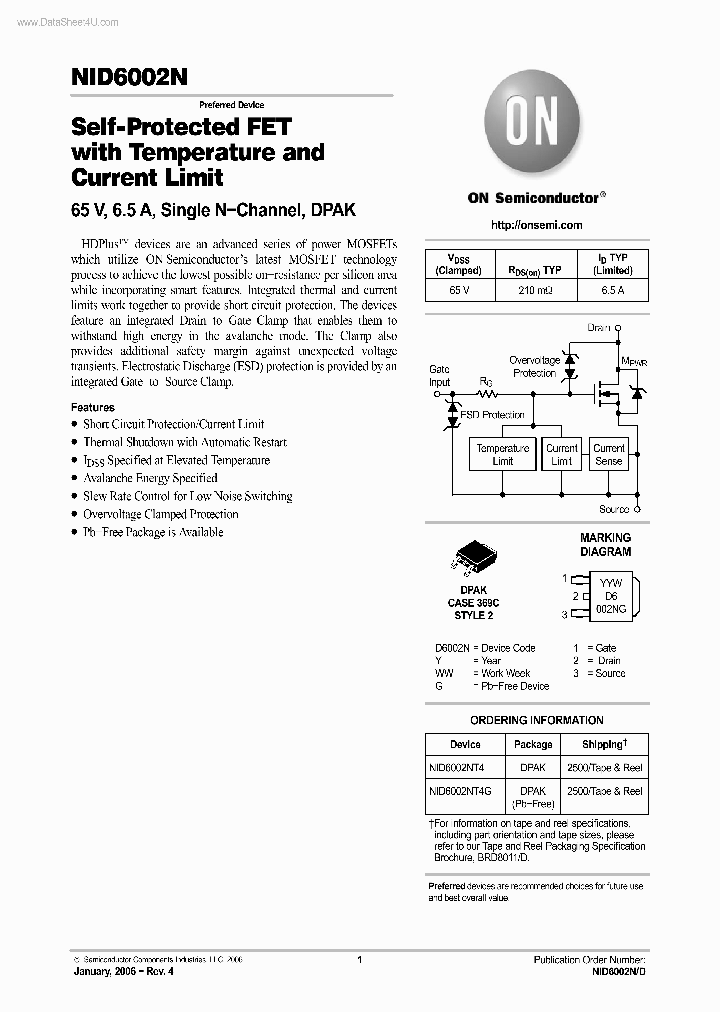 NID6002N_374083.PDF Datasheet