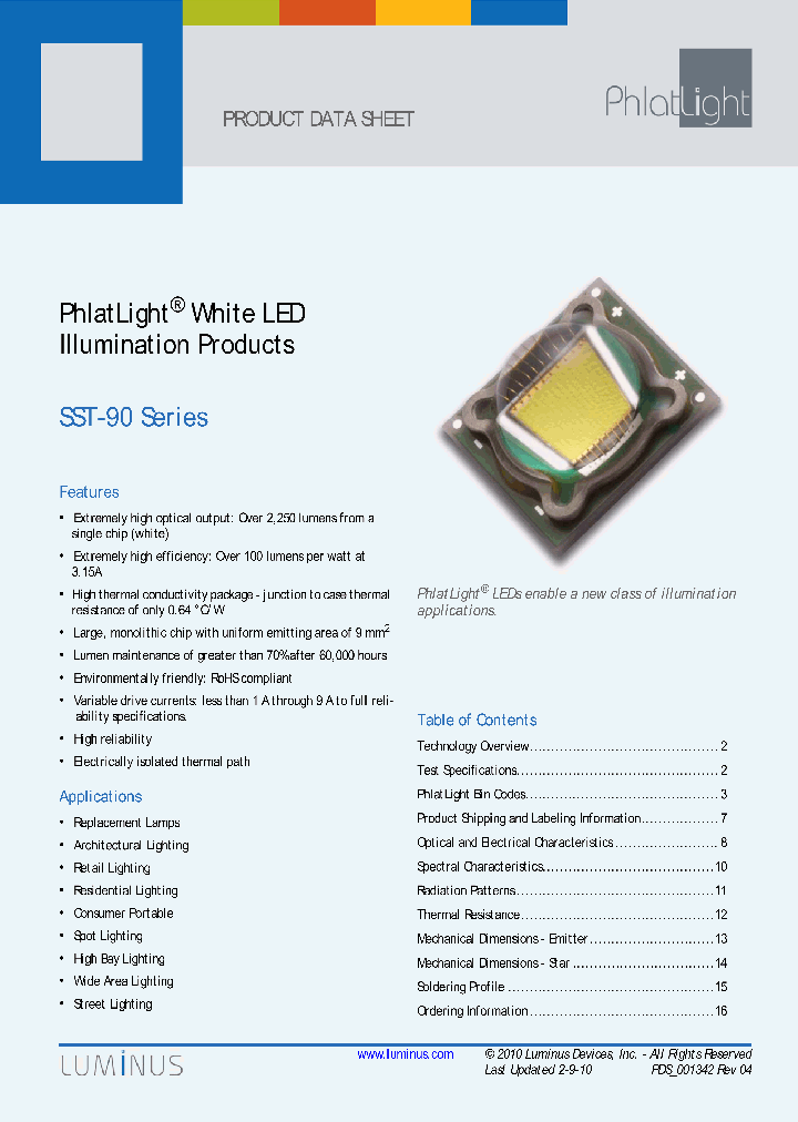 SSR-90-WCLS-R11-GM450_392391.PDF Datasheet