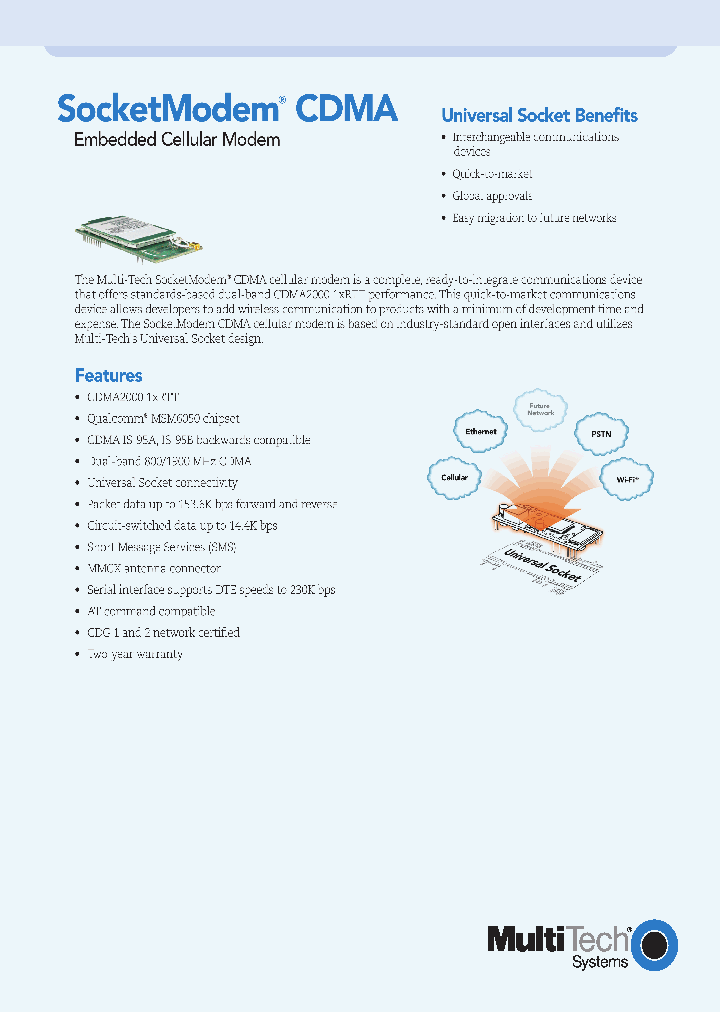 MTSMC-C-N11-SP_391486.PDF Datasheet