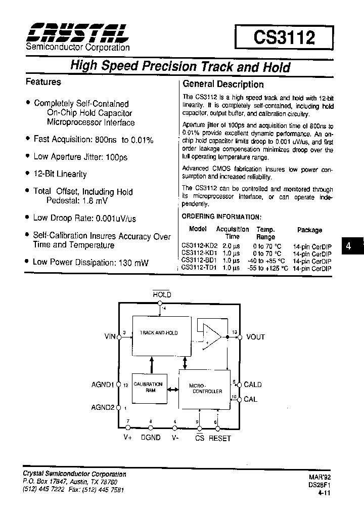 CS3112-KD1_392521.PDF Datasheet