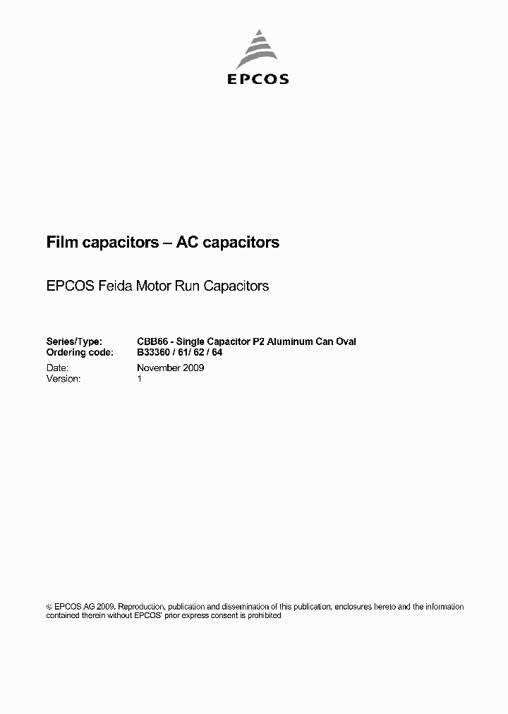 B33364A3705J550_393026.PDF Datasheet