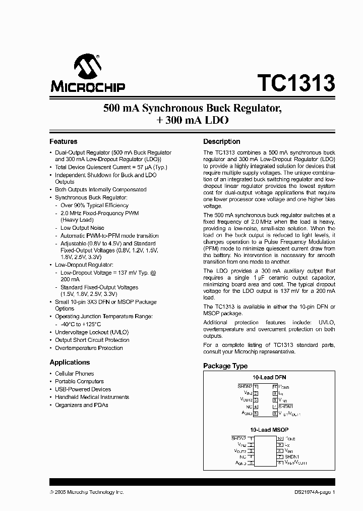 TC1313-BL0EMF_393180.PDF Datasheet