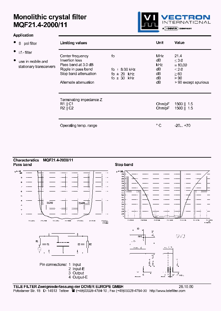 MQF214-200011_389251.PDF Datasheet