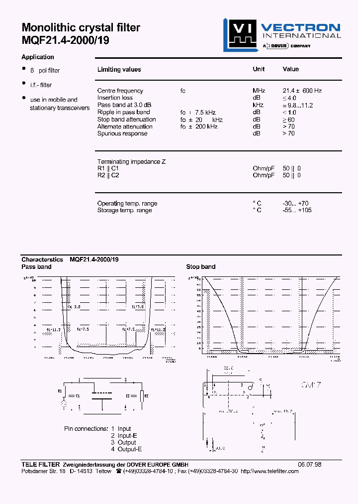 MQF214-200019_389252.PDF Datasheet