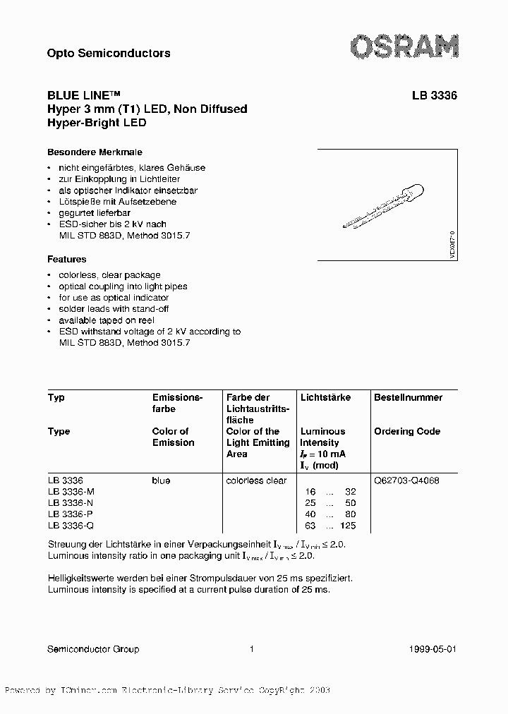 LB3336_393011.PDF Datasheet