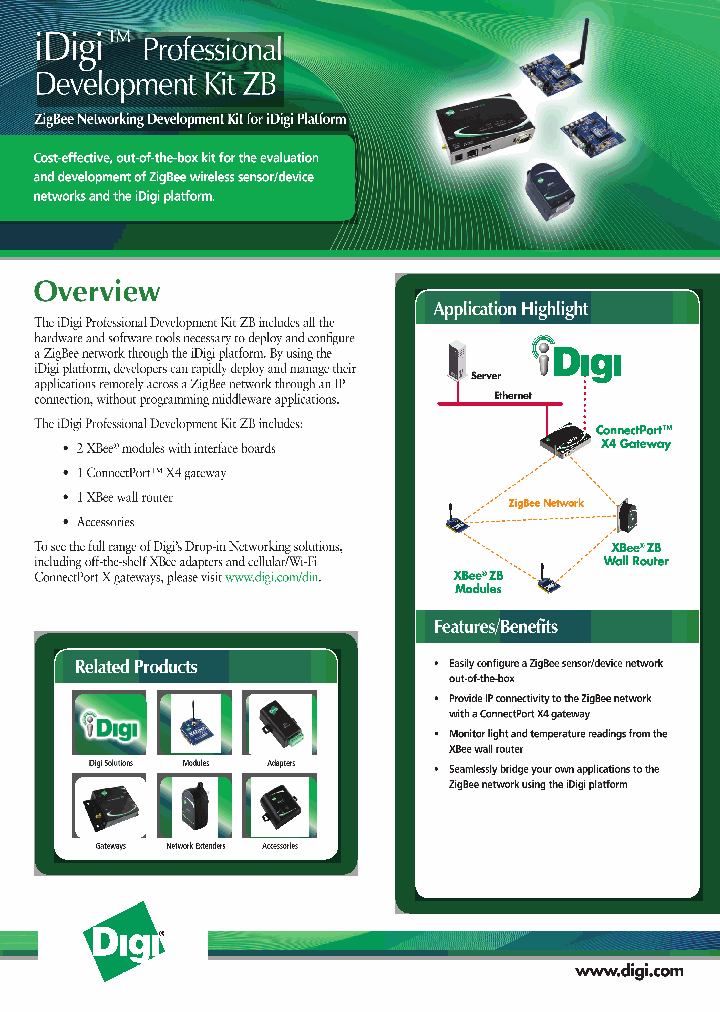 XK-Z11-PD_392188.PDF Datasheet