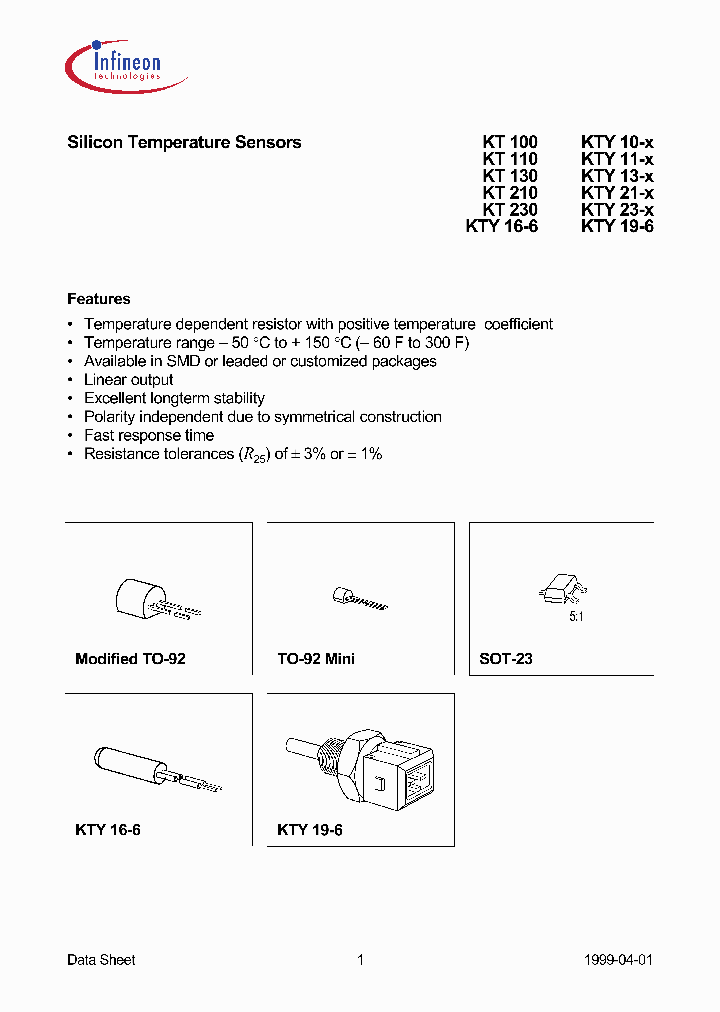 KTY10-62E6746_389686.PDF Datasheet