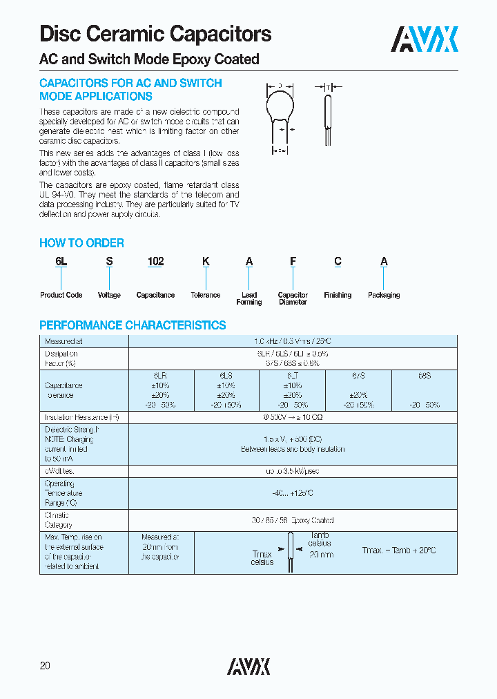 67S103MCLCP_393885.PDF Datasheet