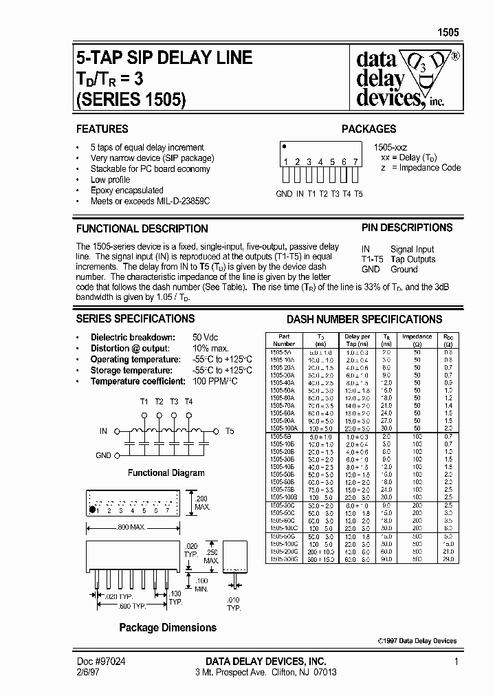 1505_393972.PDF Datasheet