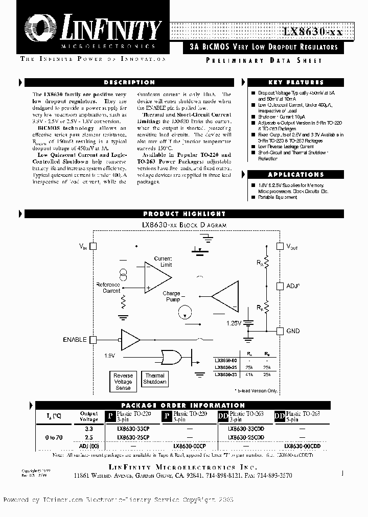 LX8630-33_394080.PDF Datasheet