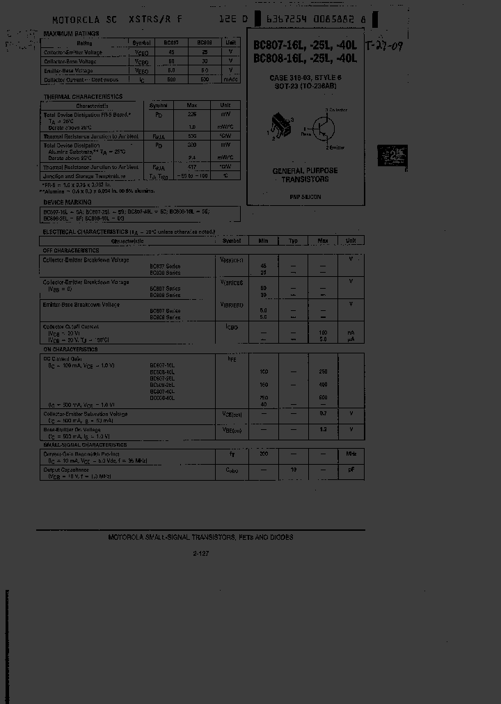BC807-40L_394378.PDF Datasheet