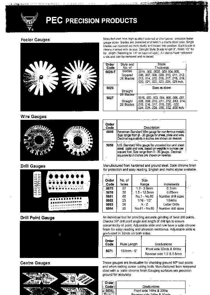 5075_394392.PDF Datasheet
