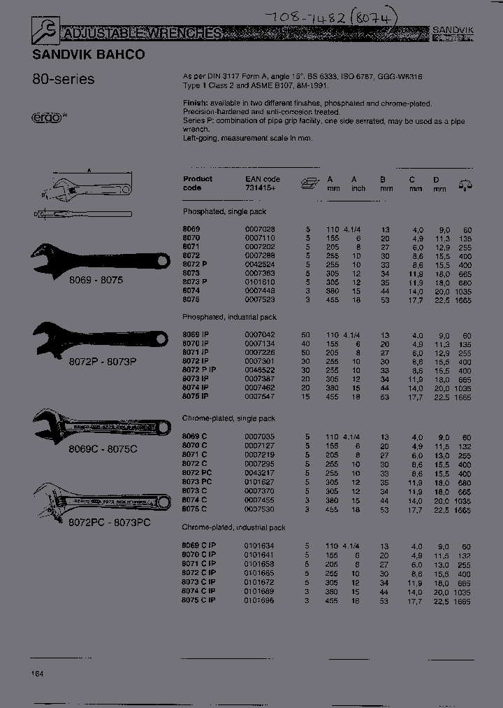 8075_394395.PDF Datasheet