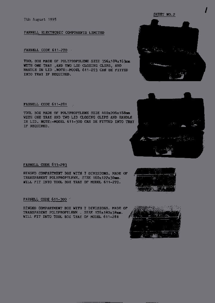 24_394652.PDF Datasheet