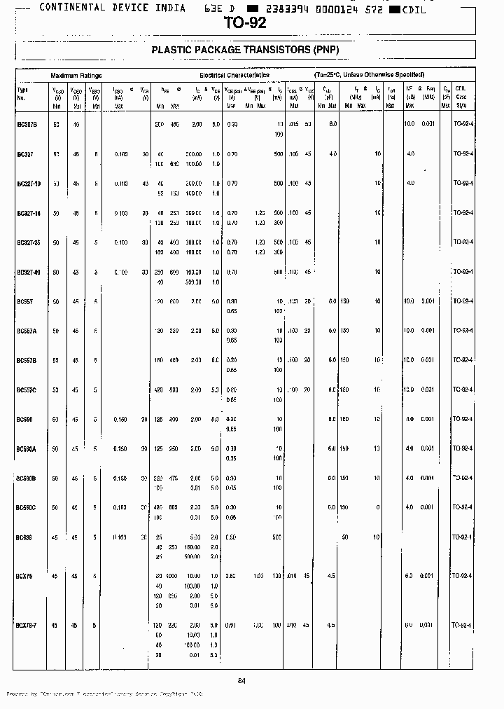 BC307-40_394365.PDF Datasheet