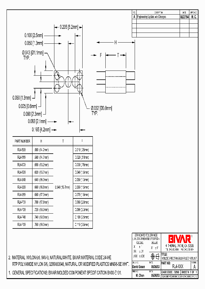RL4-580_395068.PDF Datasheet