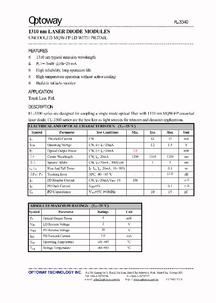 FL-3348-XXS_395235.PDF Datasheet
