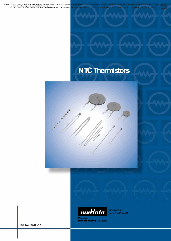 NCP18XH103J0SRB_395355.PDF Datasheet