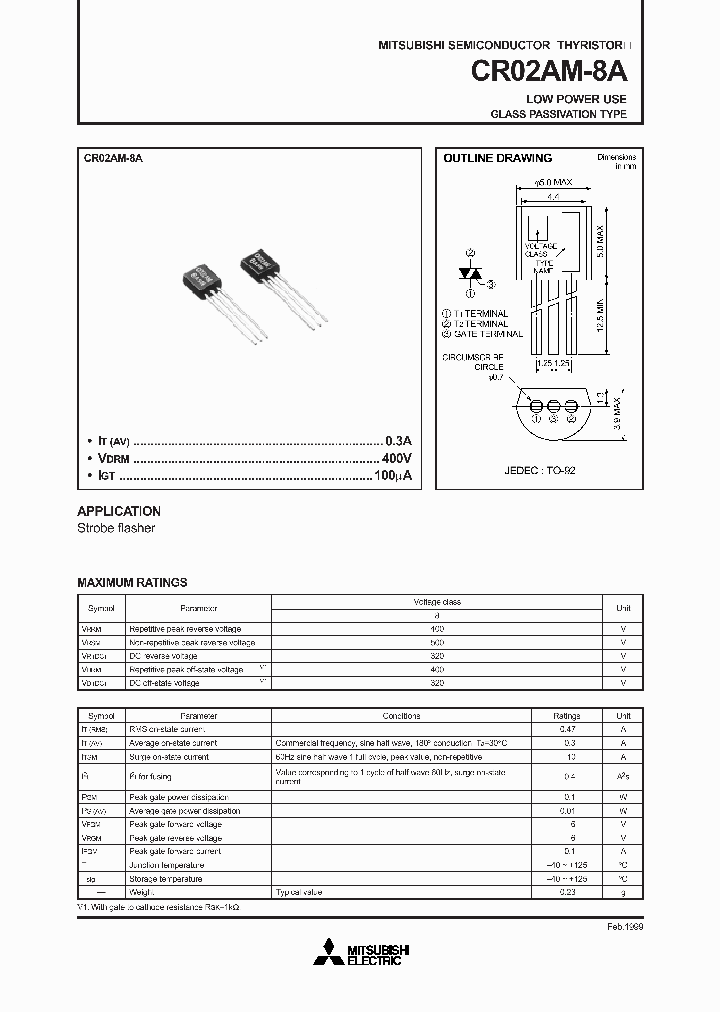 CR02AM-8A_392666.PDF Datasheet