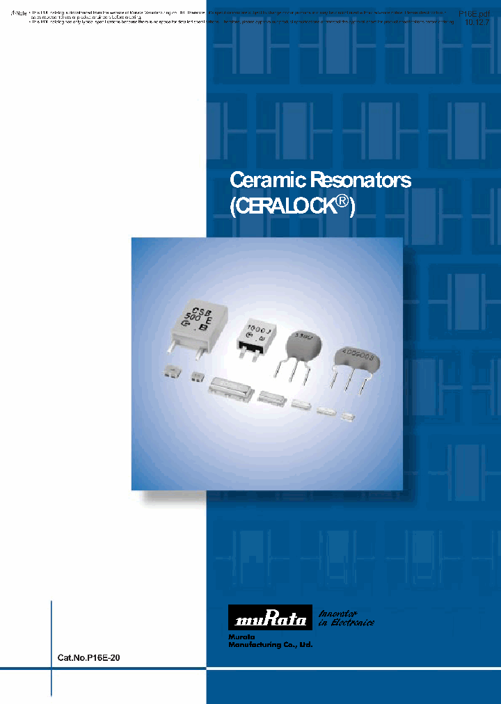 CSTCE8M00G55A-R0_396237.PDF Datasheet