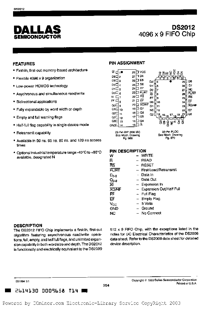 DS2012R-50_396592.PDF Datasheet
