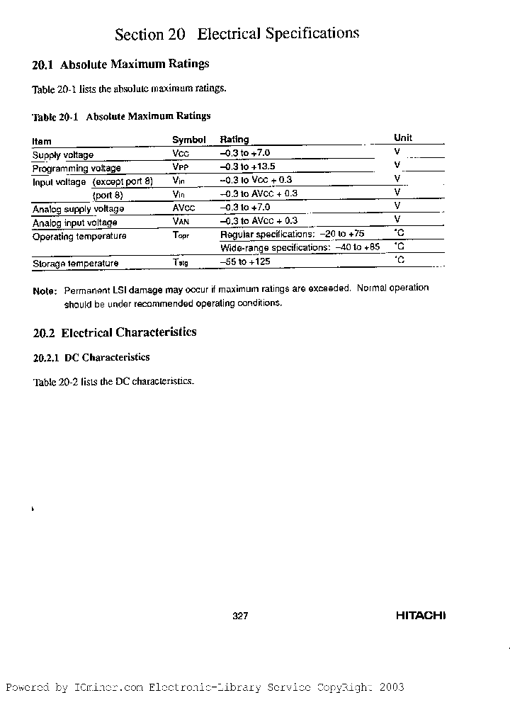 HD6475348F6_396460.PDF Datasheet
