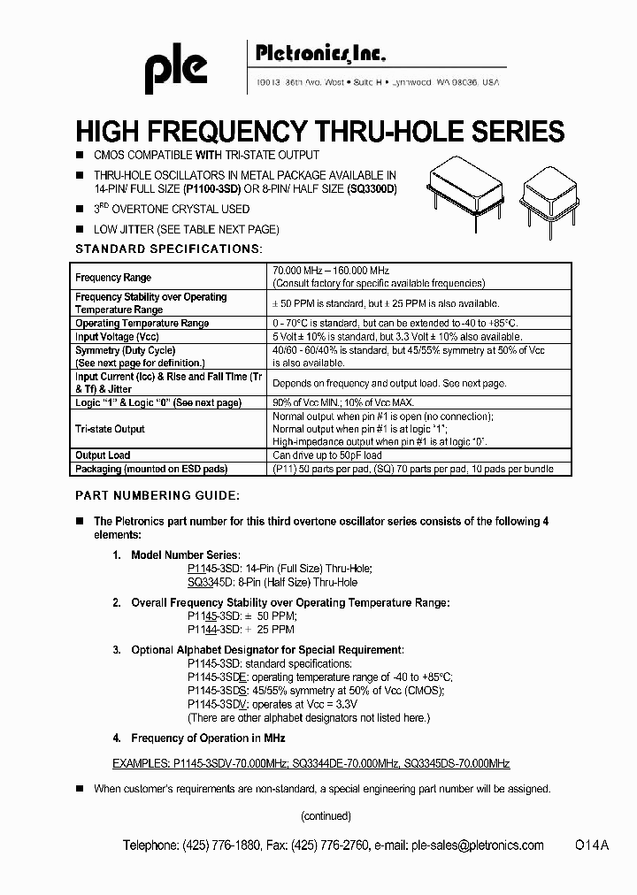 SQ3344D-70MHZ_396663.PDF Datasheet