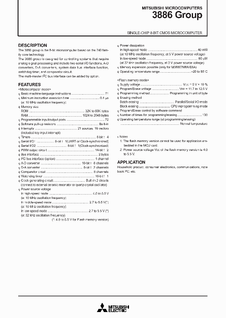 3886_396718.PDF Datasheet