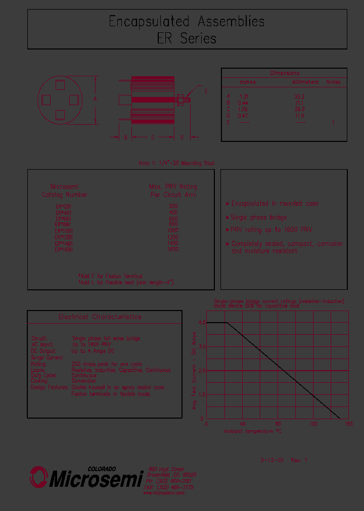ERF12B1_396955.PDF Datasheet