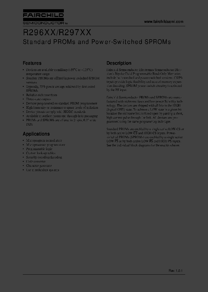 R29773FM883B_397119.PDF Datasheet