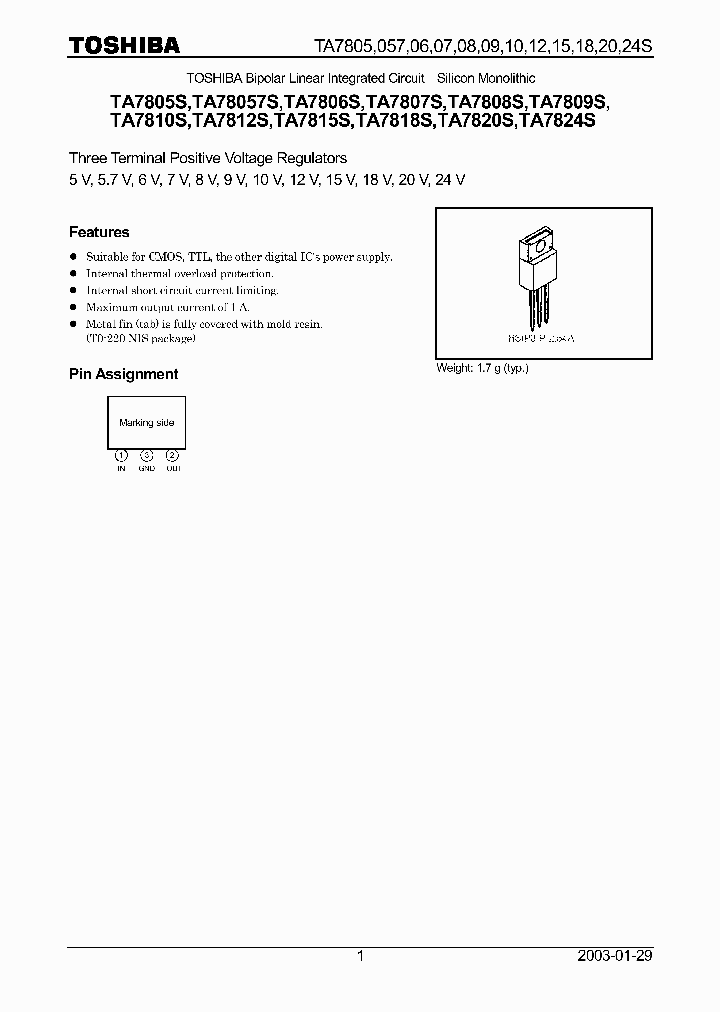 TA7815S_393961.PDF Datasheet