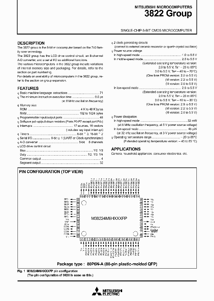 M38220M7MGP_397042.PDF Datasheet