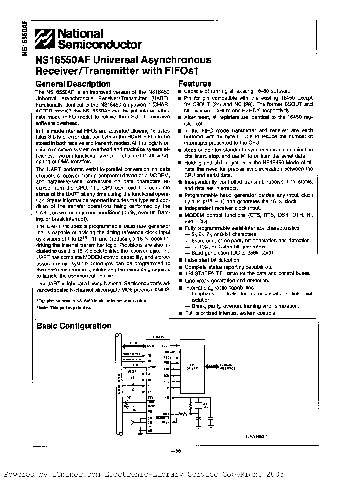 NS16550AFN_397702.PDF Datasheet