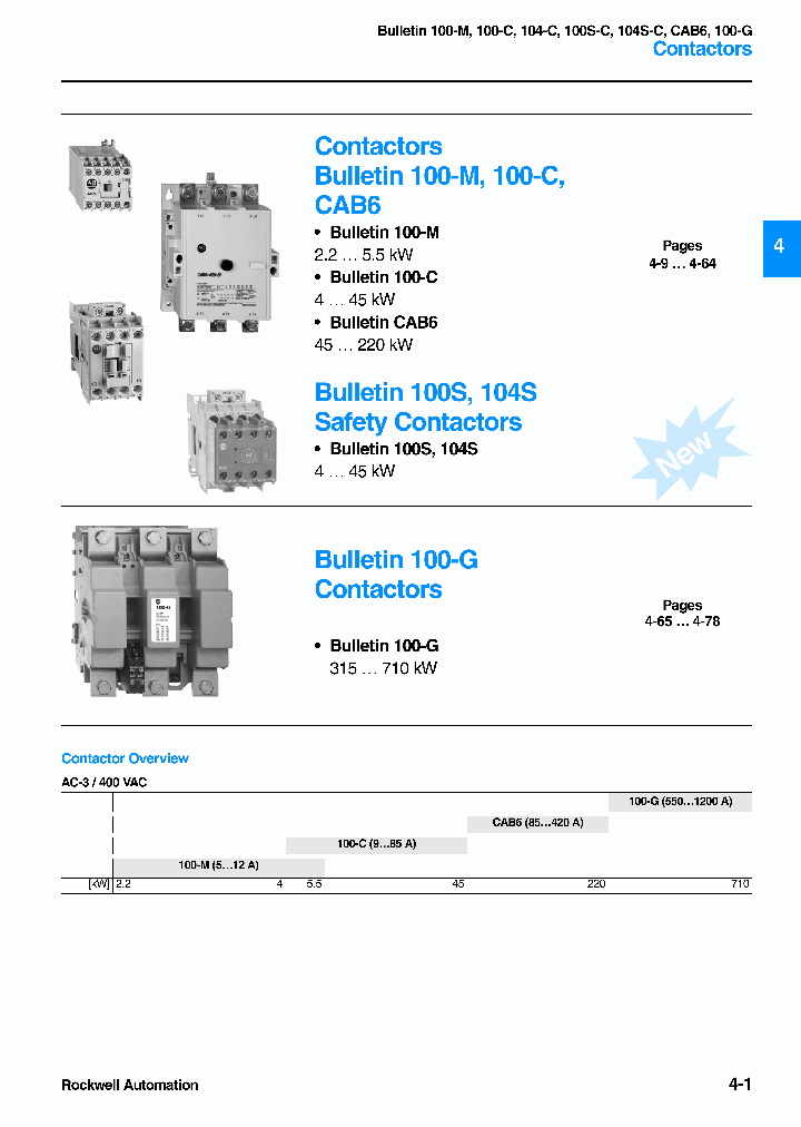 195-MB02_397816.PDF Datasheet