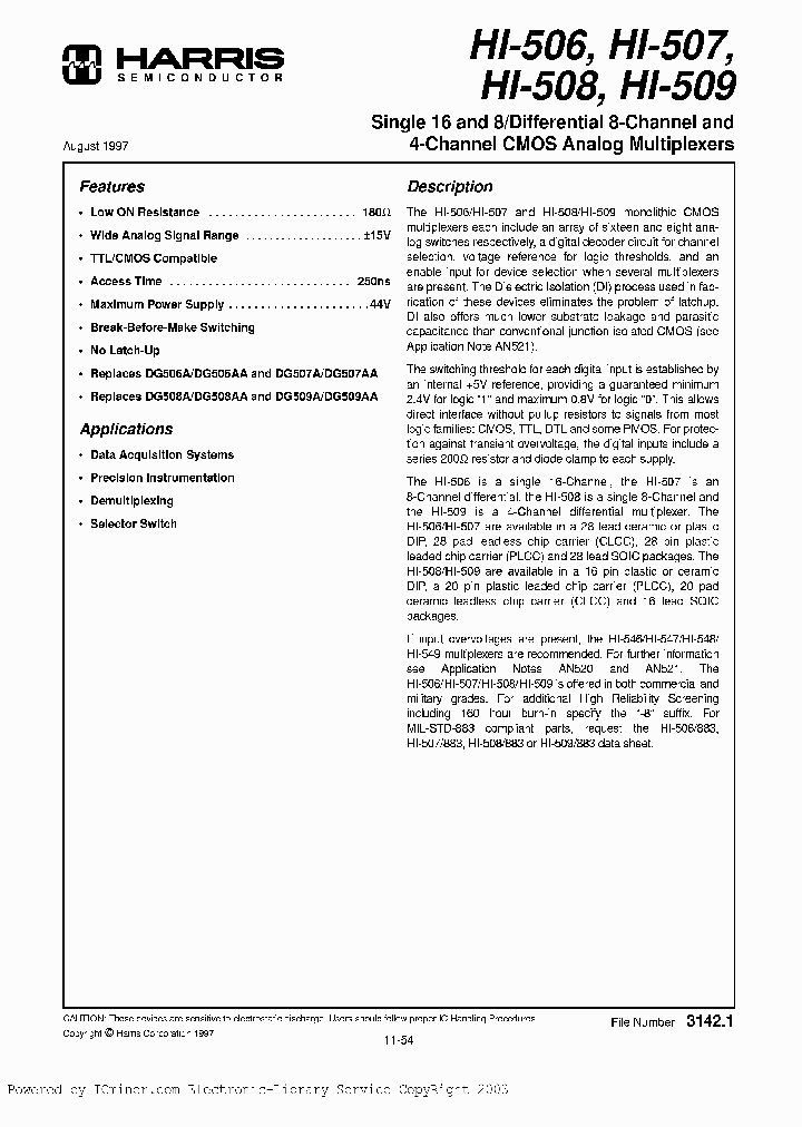 HI9P508-5_398150.PDF Datasheet