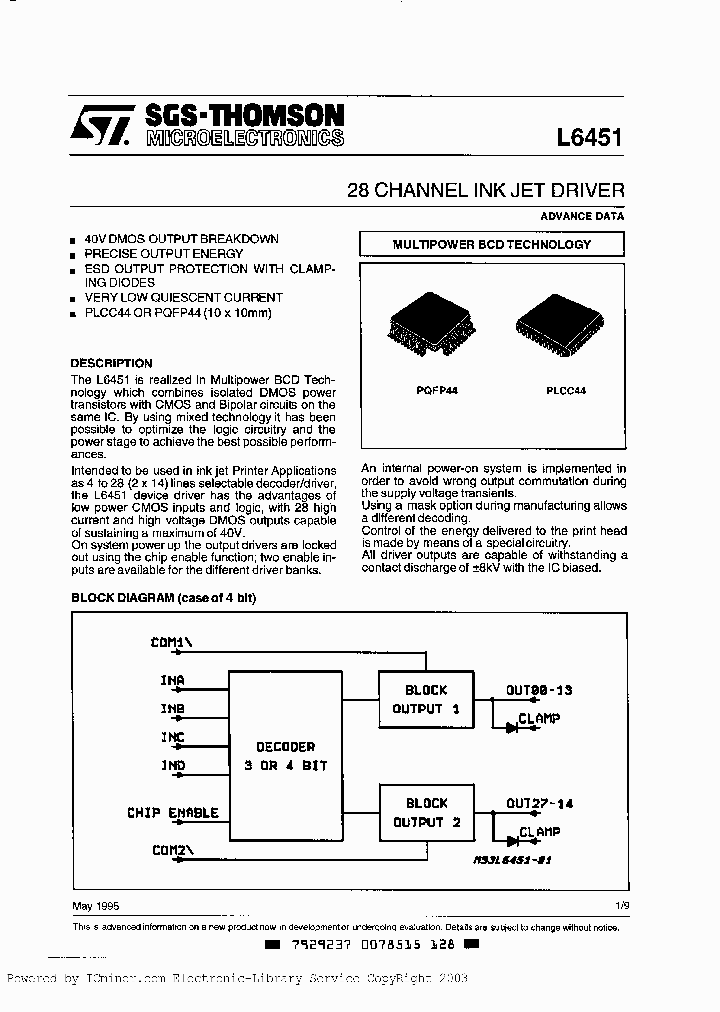 L6451P_397896.PDF Datasheet