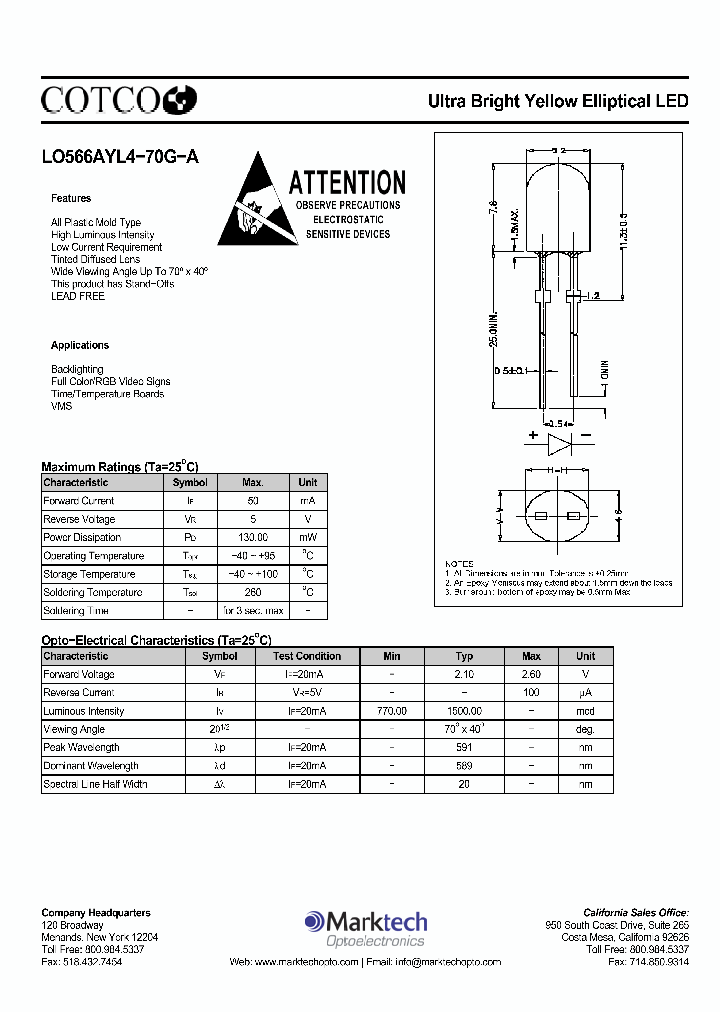 LO566AYL4-70G-A_395005.PDF Datasheet