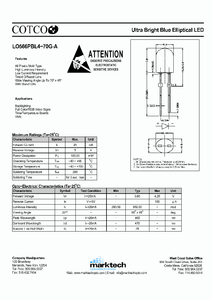 LO566PBL4-70G-A_395007.PDF Datasheet