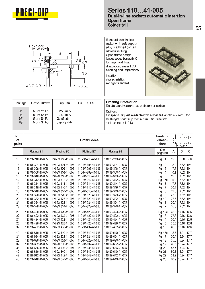 110-93-316-41-005_398501.PDF Datasheet