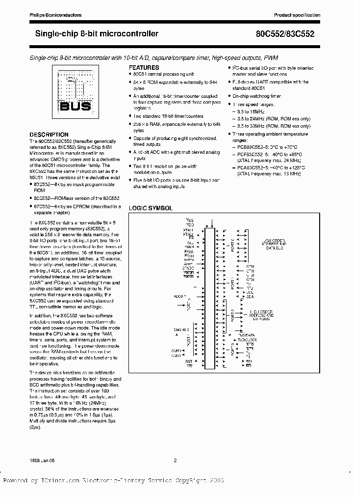 PCF80C552-5-24H_405826.PDF Datasheet