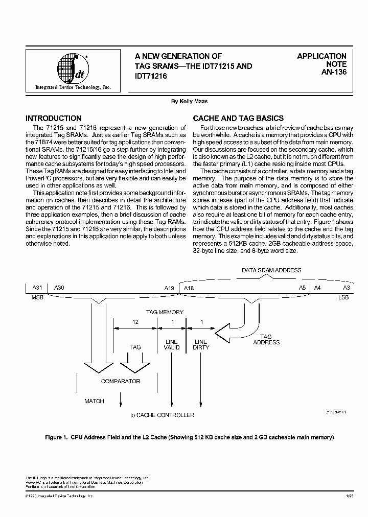 AN-136_406187.PDF Datasheet