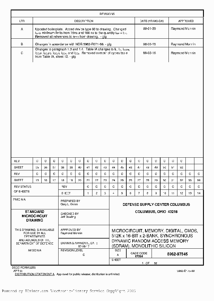 5962-9754501NYB_406840.PDF Datasheet